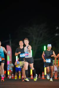 BIB: 
                            <button type="button" onclick="openModal(23262341)" class="btn btn-primary btn-sm float-right btn-popup" data-toggle="modal" data-target=".modal-high-quality">
                        <i class="fas fa-shopping-cart"></i> Add to Cart
                    </button>
                                            <button type="button" onclick="isThisMe(23262341, true)" class="btn btn-success btn-sm float-right btn-popup btn-isme hidden" data-toggle="tooltip" data-placement="bottom" title="นี่คือรูปของคุณใช่ไหม คลิกที่นี่เพื่อเอาเข้าอัลบั้ม">
                        <i class="fas fa-plus"></i> Add to album
                    </button>
                    <button type="button" onclick="isThisMe(23262341, false)" class="btn btn-warning btn-sm float-right btn-popup btn-isnotme hidden">
                        <i class="fas fa-ban"></i> Remove from album
                    </button>